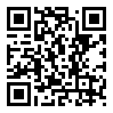 https://www.ryhjl.com/stock/3829569124.html