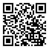 https://www.ryhjl.com/stock/3829570124.html