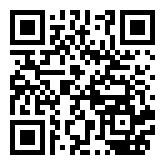 https://www.ryhjl.com/stock/3829573124.html