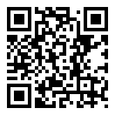 https://www.ryhjl.com/stock/3829575124.html