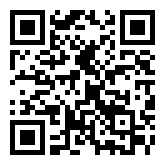 https://www.ryhjl.com/stock/3829576124.html