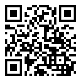https://www.ryhjl.com/stock/3829577124.html