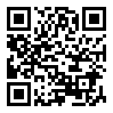 https://www.ryhjl.com/stock/3829578124.html