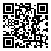 https://www.ryhjl.com/stock/3829579124.html