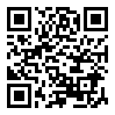 https://www.ryhjl.com/stock/3829581124.html