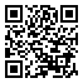 https://www.ryhjl.com/stock/3829582124.html