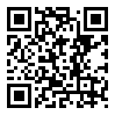 https://www.ryhjl.com/stock/3829583124.html