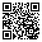 https://www.ryhjl.com/stock/3829584124.html