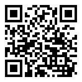 https://www.ryhjl.com/stock/3829585124.html