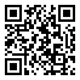 https://www.ryhjl.com/stock/3829586124.html