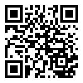 https://www.ryhjl.com/stock/3829587124.html