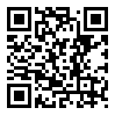 https://www.ryhjl.com/stock/3829588124.html