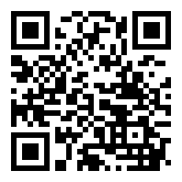 https://www.ryhjl.com/stock/3829590124.html