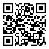 https://www.ryhjl.com/stock/3829591124.html