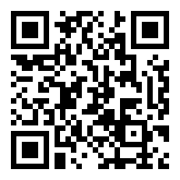 https://www.ryhjl.com/stock/3829592124.html