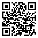 https://www.ryhjl.com/stock/3829593124.html