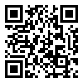 https://www.ryhjl.com/stock/3829594124.html