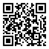 https://www.ryhjl.com/stock/3829595124.html