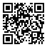 https://www.ryhjl.com/stock/3829596124.html