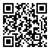 https://www.ryhjl.com/stock/3829597124.html