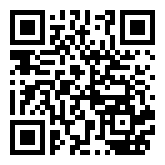 https://www.ryhjl.com/stock/3829598124.html