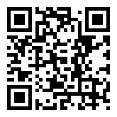 https://www.ryhjl.com/stock/3829600124.html
