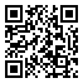 https://www.ryhjl.com/stock/3829603124.html