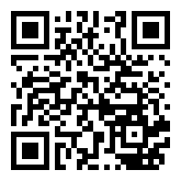https://www.ryhjl.com/stock/3829604124.html