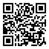 https://www.ryhjl.com/stock/3829605124.html