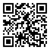 https://www.ryhjl.com/stock/3829606124.html
