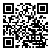 https://www.ryhjl.com/stock/3829607124.html