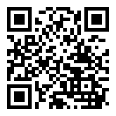 https://www.ryhjl.com/stock/3829610124.html