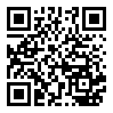 https://www.ryhjl.com/stock/3829612124.html