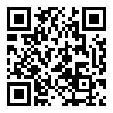 https://www.ryhjl.com/stock/3829614124.html