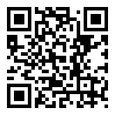 https://www.ryhjl.com/stock/3829615124.html