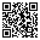 https://www.ryhjl.com/stock/3829616124.html