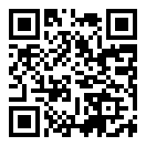 https://www.ryhjl.com/stock/3829618124.html