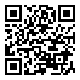 https://www.ryhjl.com/stock/3829619124.html