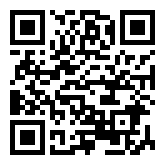 https://www.ryhjl.com/stock/3829621124.html