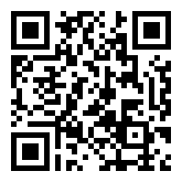 https://www.ryhjl.com/stock/3829622124.html