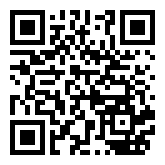 https://www.ryhjl.com/stock/3829623124.html