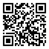 https://www.ryhjl.com/stock/3829624124.html