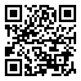 https://www.ryhjl.com/stock/3829627124.html