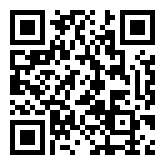 https://www.ryhjl.com/stock/3829628124.html