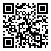 https://www.ryhjl.com/stock/3829631124.html