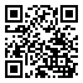 https://www.ryhjl.com/stock/3829632124.html
