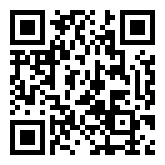 https://www.ryhjl.com/stock/3829634124.html