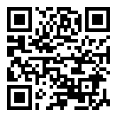 https://www.ryhjl.com/stock/3829635124.html