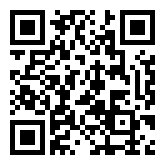 https://www.ryhjl.com/stock/3829639124.html