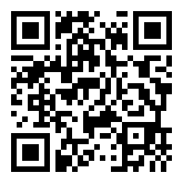 https://www.ryhjl.com/stock/3829640124.html